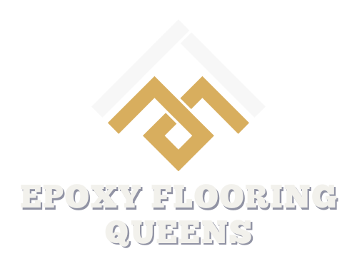 Epoxy Floor Queens NY